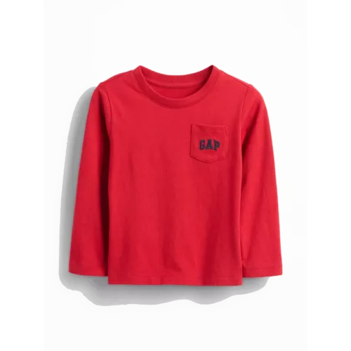 814366-03-12-18 hó 814366-03-12-18 hó