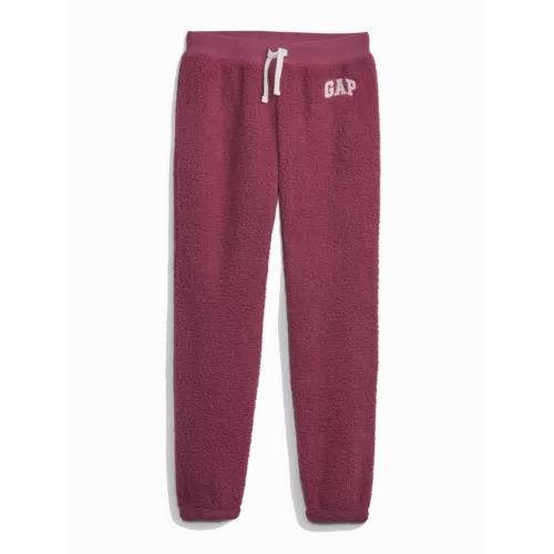 815097-00-XS 815097-00-XS