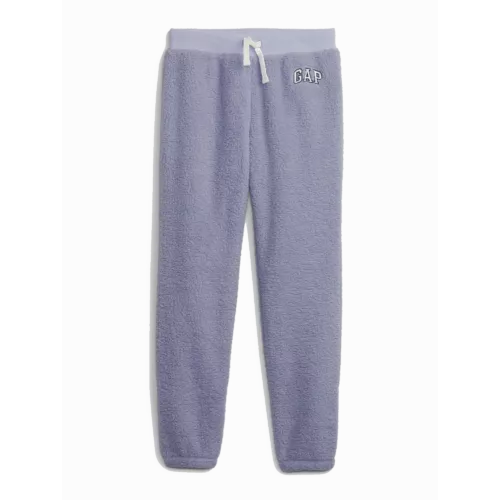 815097-02-XS 815097-02-XS