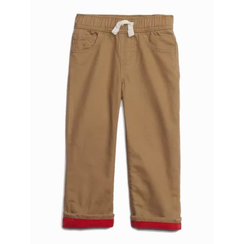 815309-00-12-18 hó 815309-00-12-18 hó