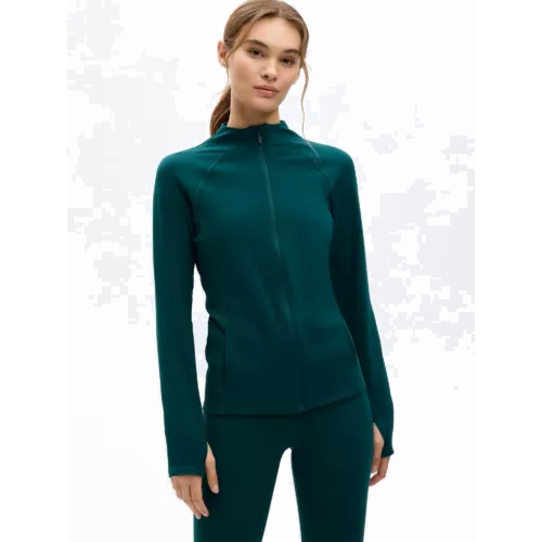 815319-00-XS