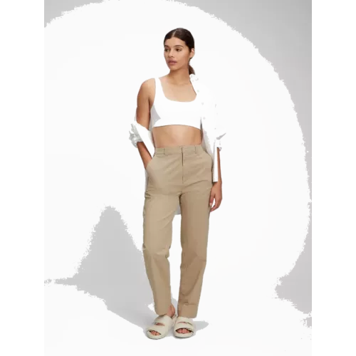 815869-05-8 815869-05-8