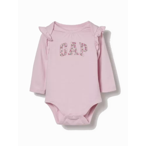 816511-02-0-3H 816511-02-0-3H