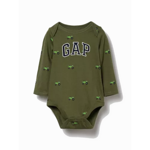 816517-00-0-3H 816517-00-0-3H