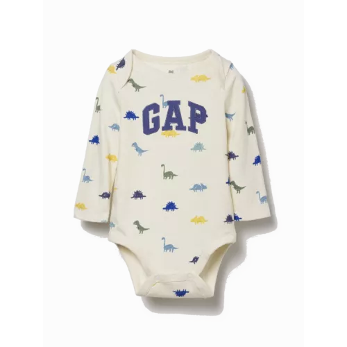 816517-01-0-3H 816517-01-0-3H