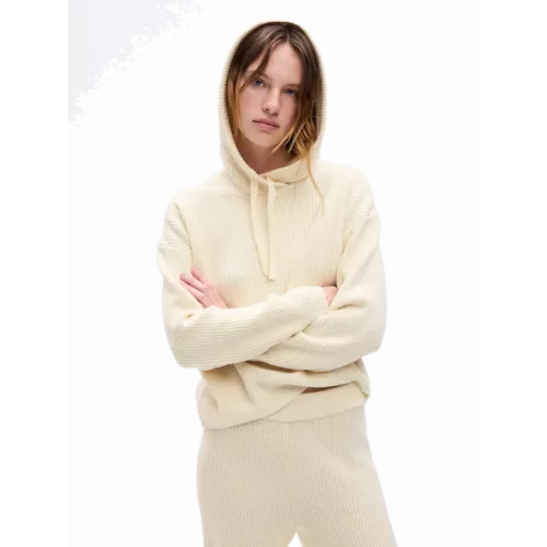 816713-01-XXS 816713-01-XXS