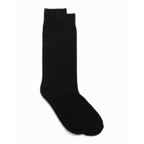 816858-01-S/M 816858-01-S/M