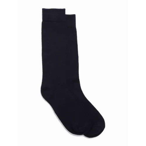 816858-06-S/M 816858-06-S/M