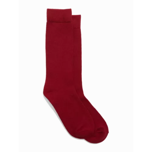 816858-07-S/M 816858-07-S/M