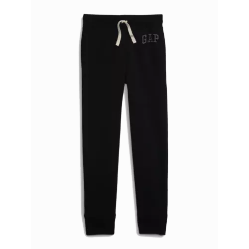 816903-02-XS
