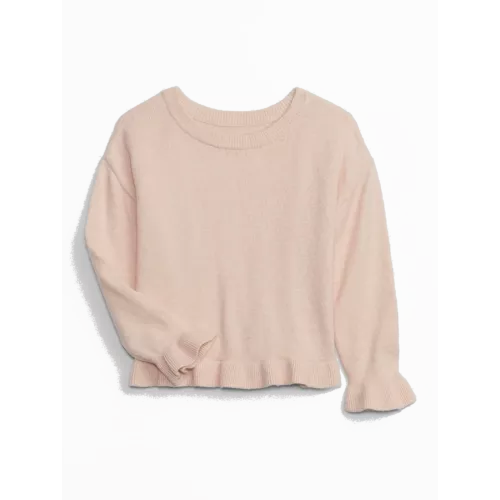 817002-01-12-18 hó 817002-01-12-18 hó