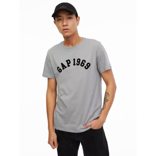 817059-02-XS