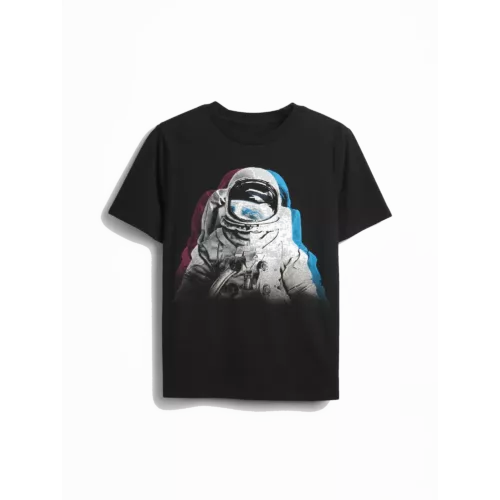 817480-00-XS 817480-00-XS