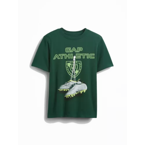 817480-05-XS 817480-05-XS