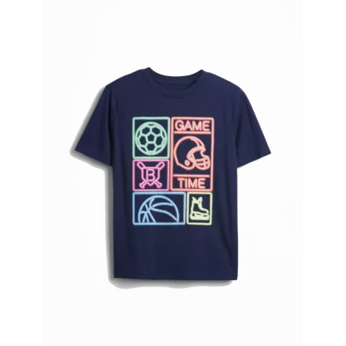 817480-09-XS 817480-09-XS