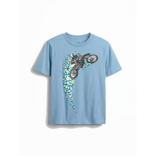 817480-11-XS 817480-11-XS