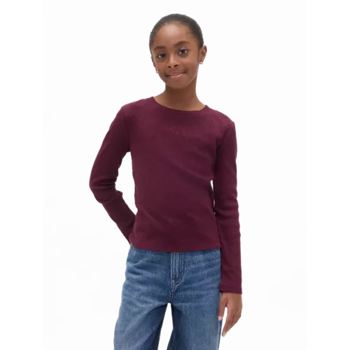 817676-01-M 817676-01-M