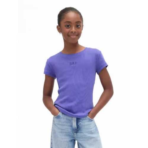 817681-00-XS 817681-00-XS