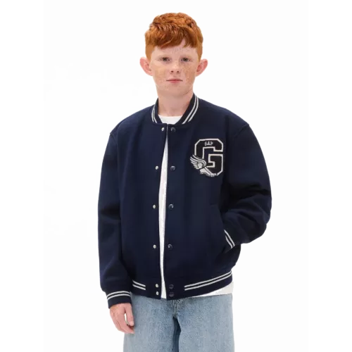 819230-00-XS 819230-00-XS