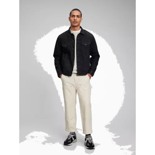 819649-00-XS