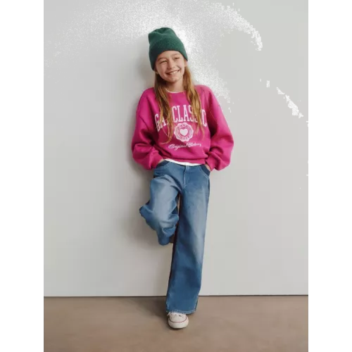 819655-00-5 819655-00-5