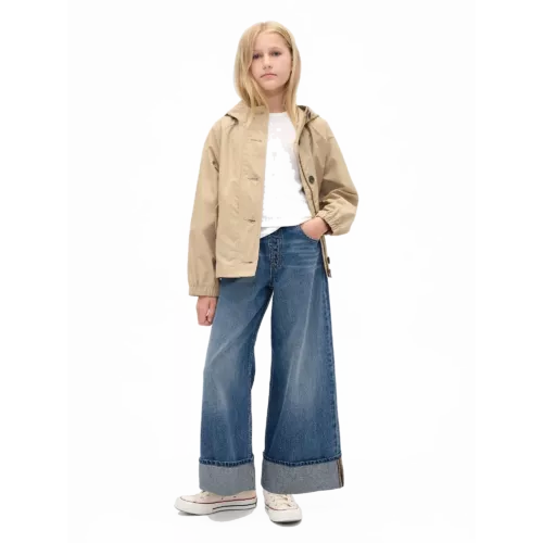 819678-00-XS 819678-00-XS