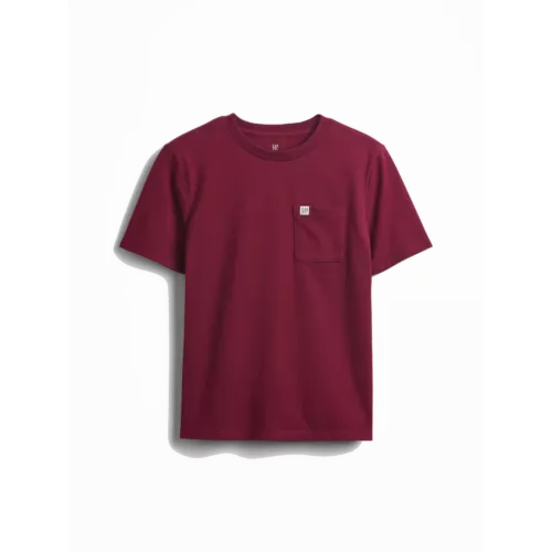 819989-01-XS 819989-01-XS