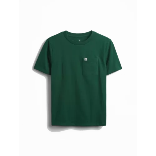 819989-03-XS 819989-03-XS