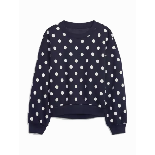 820737-00-XS