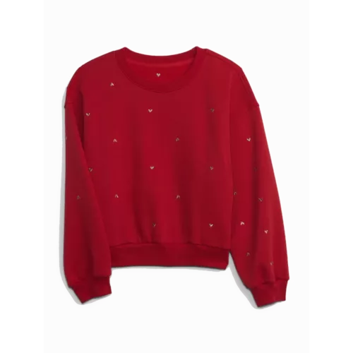 820737-01-XS