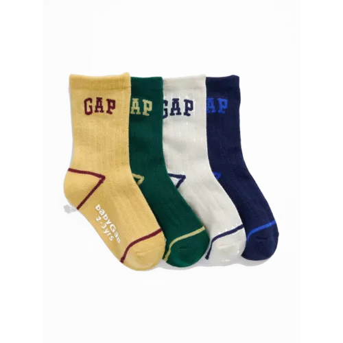 821188-00-12-24 hó 821188-00-12-24 hó