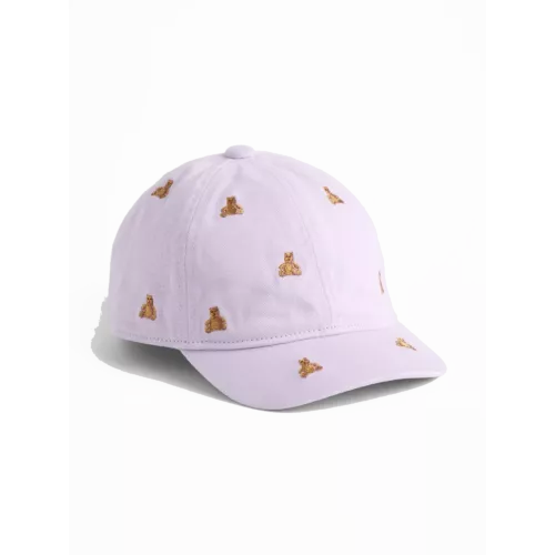 821205-00-XS/S 821205-00-XS/S