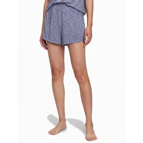 821691-00-XS