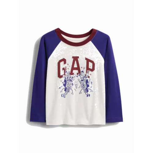 822094-00-12-18 hó 822094-00-12-18 hó