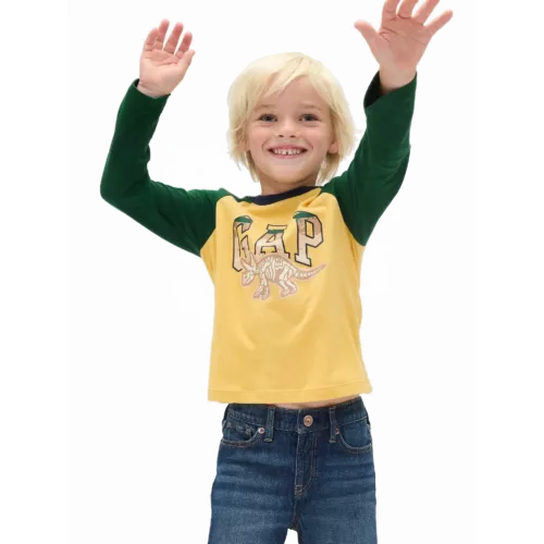 822094-01-12-18 hó 822094-01-12-18 hó