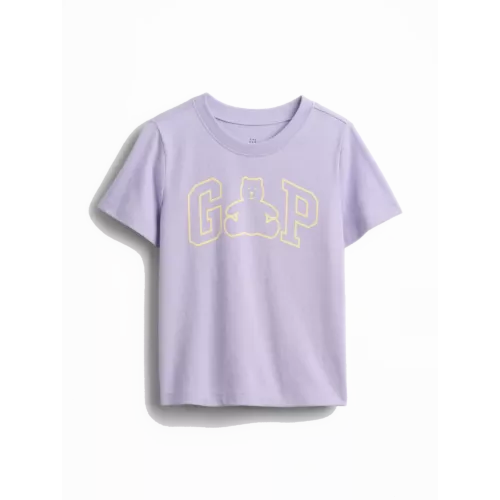 822222-02-12-18 hó 822222-02-12-18 hó