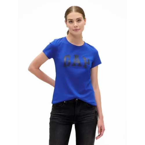 822874-00-XXS 822874-00-XXS