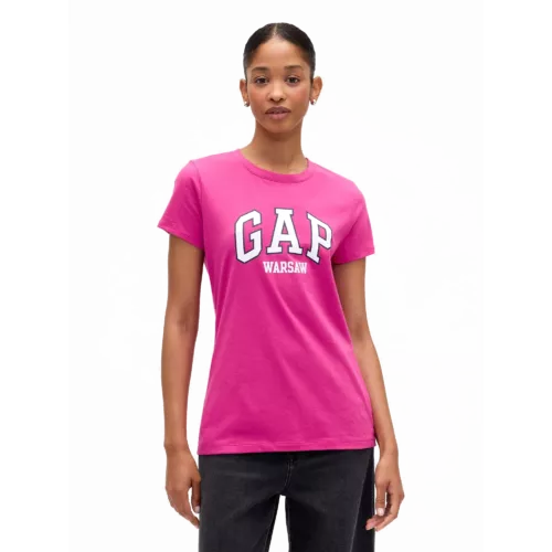 822921-00-XS 822921-00-XS