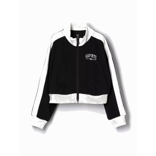 823274-00-XS 823274-00-XS