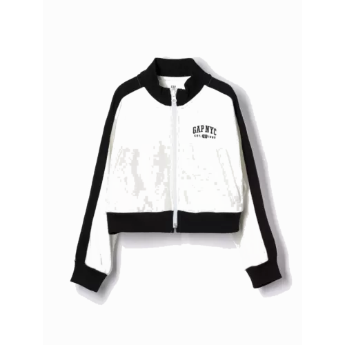 823274-01-XS 823274-01-XS