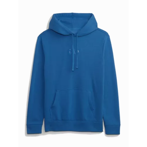 823343-00-XS