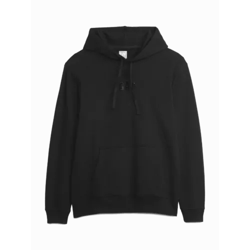 823343-03-XS