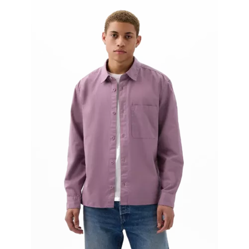 823528-04-XS