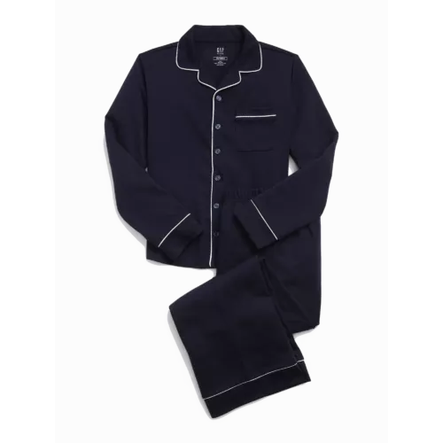 823778-00-6 823778-00-6