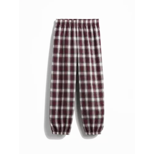 824010-00-6 824010-00-6