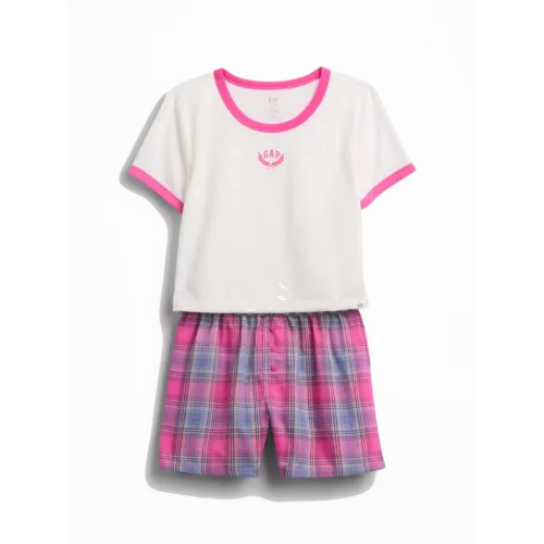 824022-01-6 824022-01-6