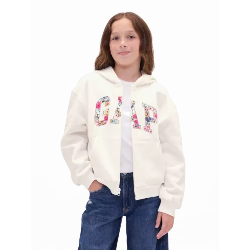 824077-00-XS 824077-00-XS