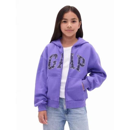 824077-01-XS 824077-01-XS