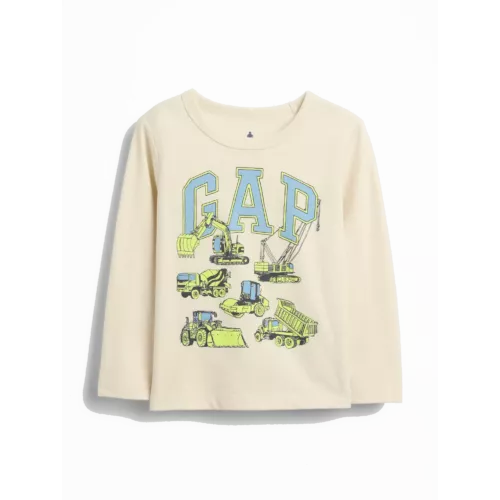 824518-01-12-18 hó 824518-01-12-18 hó