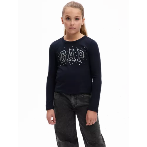 825169-01-XS